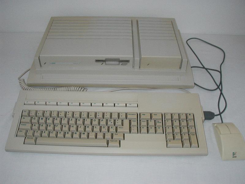 Atari TT 030 (1).jpg